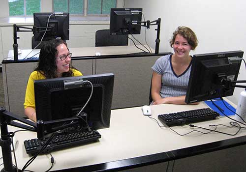 projects20093